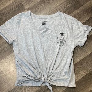Disney Toy story shirt
